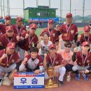 김봉준체육관 이미지