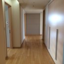 명문루체공인중개사사무소 이미지