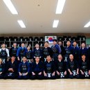 백마검도관 이미지