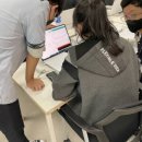 성일정보고등학교 이미지