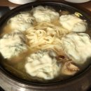 무동반찬 이미지