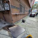 장사식당 이미지