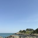 오랑대 | 부산 기장 가볼만한 곳 오랑대 공원 오시리아 해안 산책로 주차 후기