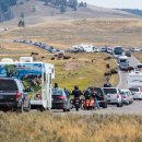 FRANK PARK 이미지