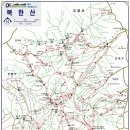 새오름기획주 이미지