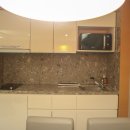 정동진호텔 이미지