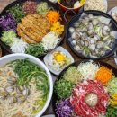 샤브정담 이미지