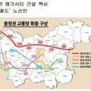 메가79 이미지