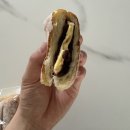 옥탑빵