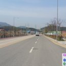 명례산단로 이미지