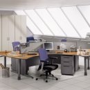 퍼즐플러스 이미지