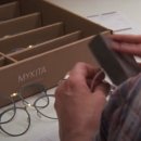 탁 글라스(TAk GLASS) 이미지