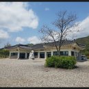 가야진사 이미지