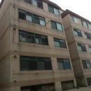 능안로1 이미지