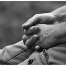 더손 정형외과의원 이미지