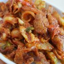 텃밭식당 이미지