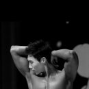 다듬피트니스 이미지