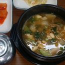 함안소갈비찜 이미지