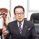 김경덕 무예신문