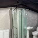 리바스인테리어 | 시흥 인테리어 아메리칸스탠다드 3D 상담 [리바스 월곶점] 전시장 방문 후기