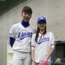연아 이미지
