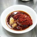 동대문닭한마리칼국수 - 남동구 | 동대문닭한마리칼국수
