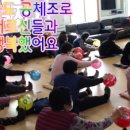 귀덕2리 경로당 이미지