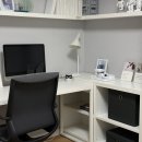 창원 | 창원 인테리어 업체 추천 30평대 아파트 부분 리모델링 한샘리하우스 창원점 후기