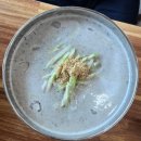 평양칼국수3호점 이미지