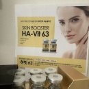 청담인플라 이미지