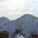 학림동 이미지
