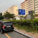 세븐스타 코인노래연습장 봉선점 이미지