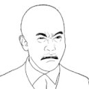 백두령공원 이미지