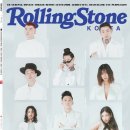 (주)비비코리아 이미지