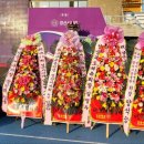 의료법인 성화의료재단 이미지