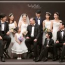 추억만드는자리