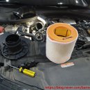 신현세차장카센타 이미지