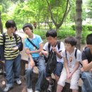 가경초교 이미지