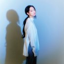유지씨(UGC)