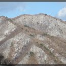 동방사