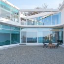 스테이 아름 이미지