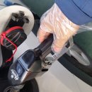 이왕주유소 이미지