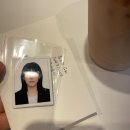 양주초록사진관