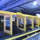 신세계 게임랜드 이미지