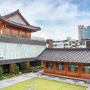 조선 왕가 이미지