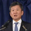 예산축산업협동조합 이미지