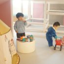 퍼니존(주) 이미지