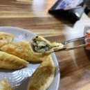 용호시장 | 부산남구짬뽕맛집 행복짬뽕 후기 및 주차 용호골목시장맛집 군만두 서비스