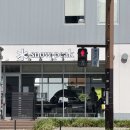 (주)클럽다모아 이미지