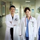11월의로렐